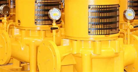 desmi centrifugal pump|desmi pumping technology.